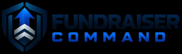 Fundraiser Command